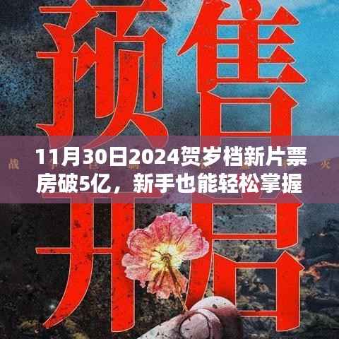 第1951页