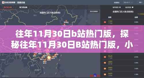 教程参考 第617页