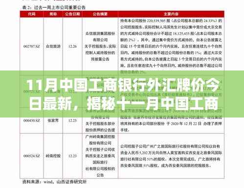 教程参考 第616页