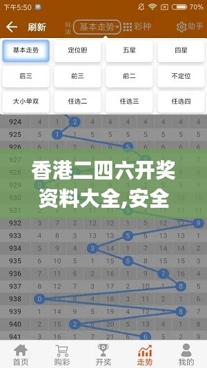 甄繁就简 第3页