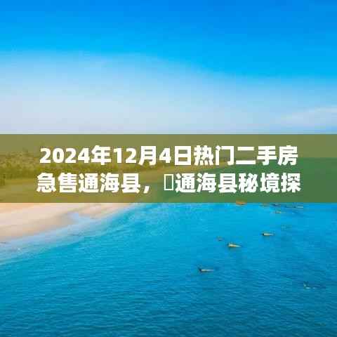 箪瓢陋巷 第3页
