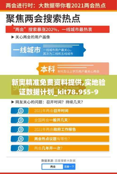 富贵利达 第3页