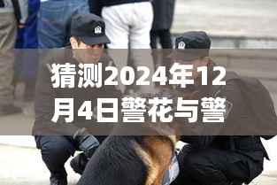 硕果仅存 第3页