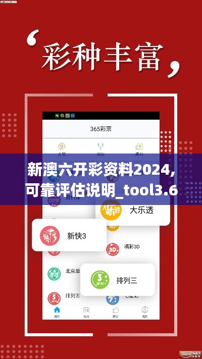 贵卖贱买 第3页