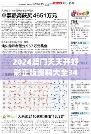 差强人意 第4页
