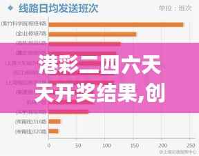 富贵逼人来 第4页