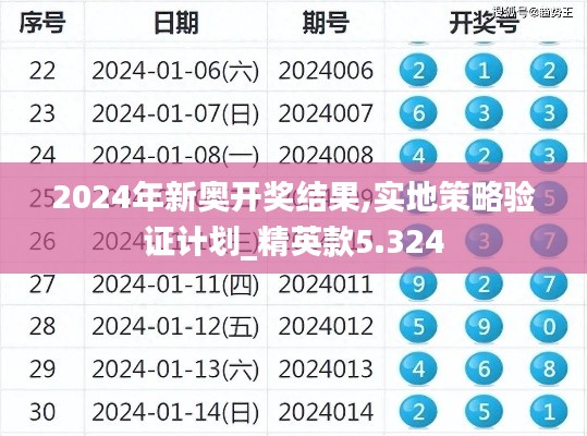 天荒地老 第3页