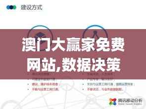 林下风气 第3页