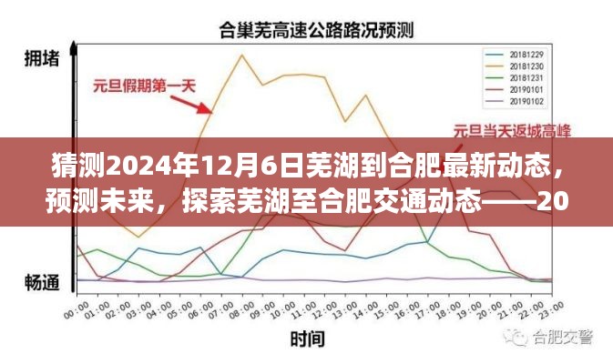 老死不相往来 第3页