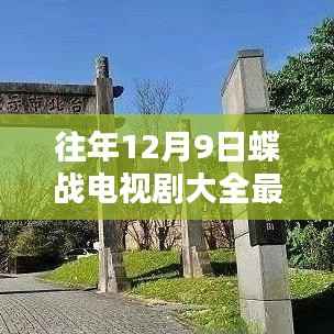 定谋贵决 第3页
