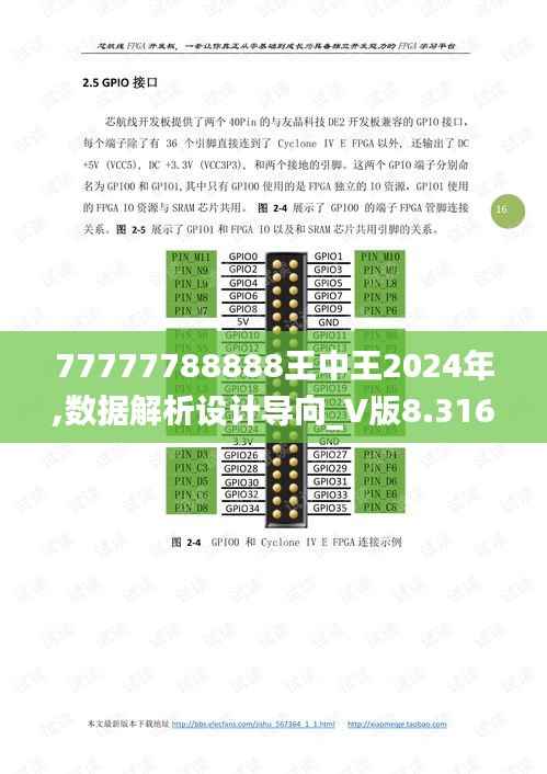 不修边幅 第3页