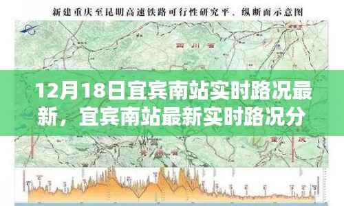 雍容华贵 第3页