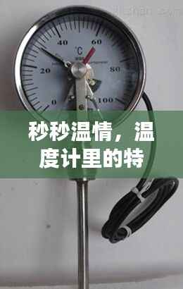 黑天摸地 第3页