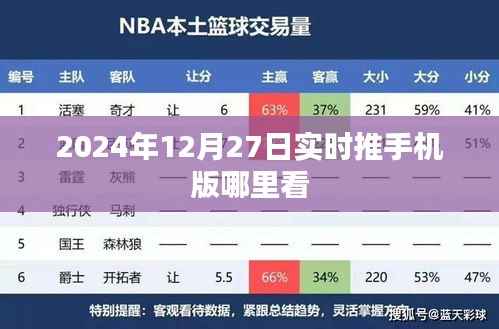 一张一翕 第3页