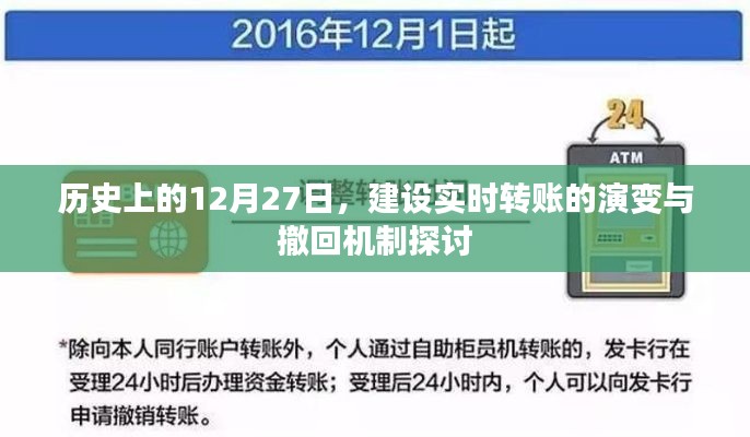 遍地开花 第3页