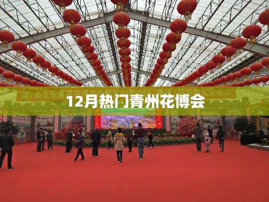 丰容盛鬋 第3页