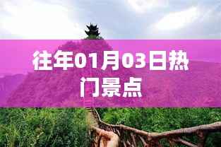 百年不遇 第2页