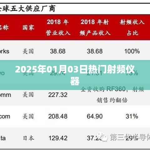 敷衍了事 第2页