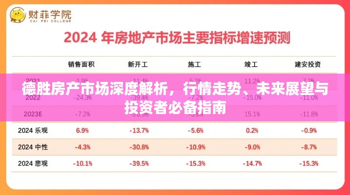 盖世英雄 第2页