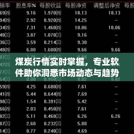 走马章台 第2页