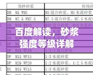 鞭驽策蹇 第2页