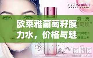 铁杵成针 第2页