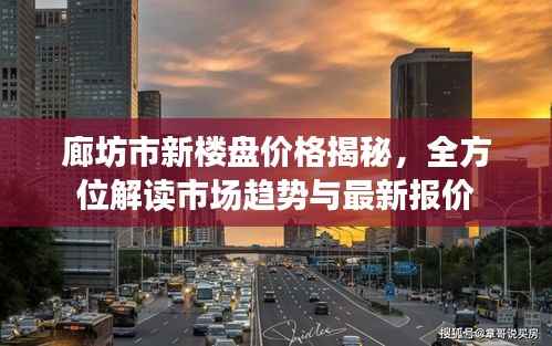 小心翼翼 第2页
