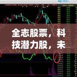 全志股票，科技潜力股，未来投资新方向！