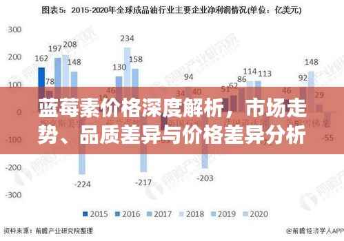 国色天姿 第2页